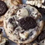 cookies and cream cookie recipe 2025 10 11 014159 150x150 1
