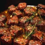 Cowboy Butter Steak Bites 1 cowboy butter steak bites 2025 10 26 154808 150x150 1
