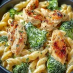 creamy chicken broccoli pasta 2025 10 17 232838 150x150 1