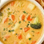 creamy vegetable soup 2025 10 17 232848 150x150 1