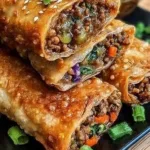 crispy air fryer egg rolls 2025 10 17 232839 150x150 1