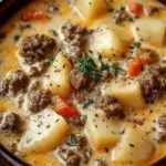 crockpot creamy potato hamburger soup 2025 10 11 014200 150x150 1