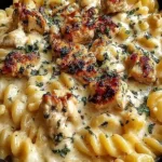 Crockpot Garlic Parmesan Chicken Pasta 1 crockpot garlic parmesan chicken pasta 2025 10 21 224959 150x150 1