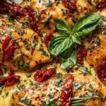 Crockpot Marry Me Chicken 1 crockpot marry me chicken 2025 10 15 004204 150x150 1