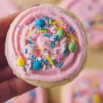 crumbl cookies 2025 10 08 211703 150x150 1