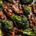 Easy Beef and Broccoli 1 easy beef and broccoli 2025 10 17 232846 150x150 1