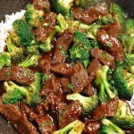 Easy Gluten-Free Beef and Broccoli 1 easy gluten free beef and broccoli 2025 10 17 232847 150x150 1