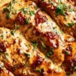 easy marry me chicken 2025 10 21 224955 150x150 1