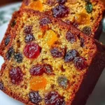 easy moist fruit cake 2025 10 27 224614 150x150 1