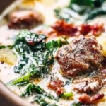 Easy Olive Garden Zuppa Toscana Soup 1 easy olive garden zuppa toscana soup 2025 10 17 232845 150x150 1