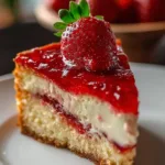 easy strawberry cheesecake dump cake 2025 10 26 154809 150x150 1