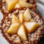 fluffy baked apple cinnamon oatmeal cups 2025 10 07 011908 150x150 1