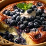 fluffy blueberry pancake casserole 2025 10 08 211840 150x150 1