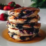 fluffy blueberry protein pancakes 2025 10 08 211659 150x150 1