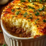French Onion Ground Beef and Rice Casserole 1 french onion ground beef and rice casserole 2025 10 26 154757 150x150 1