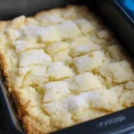 French Butter Cake: The Ultimate Everyday Treat 1 french butter cake 150x150 1