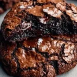 Fudgy Chewy Brookies (Brookies) 1 fudgy chewy brookies brookies 2025 10 11 014141 150x150 1