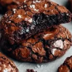 fudgy chewy brownies 2025 10 07 011900 150x150 1