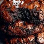 Fudgy Chewy Brownies 1 fudgy chewy brownies 2025 10 22 160328 150x150 1