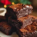 fudgy chocolate brownies 2025 10 26 154803 150x150 1