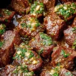 Garlic Butter Air Fryer Steak Bites 1 garlic butter air fryer steak bites 2025 10 22 160325 150x150 1