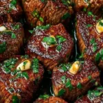 Garlic Butter Steak Bites 1 garlic butter steak bites 2025 10 22 160326 150x150 1