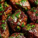 garlic butter steak bites 2025 10 26 154816 150x150 1