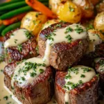 garlic butter steak bites with a rich parmesan cre 2025 10 26 154801 150x150 1
