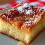 Gooey Butter Cake 1 gooey butter cake 2025 10 22 160331 150x150 1