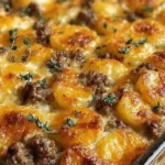 Hamburger Potato Casserole 1 hamburger potato casserole 2025 10 11 014146 150x150 1