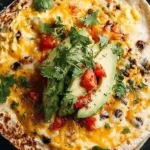 high protein breakfast burrito 2025 10 15 004159 150x150 1
