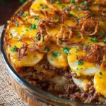 hobo casserole 2025 10 26 154814 150x150 1