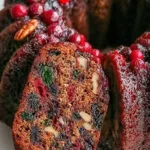 holiday fruit cake recipe 2025 10 27 224615 150x150 1