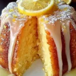 homemade moist lemon cake 2025 10 15 004211 150x150 1