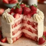homemade strawberry cake 2025 10 08 211654 150x150 1