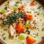 keto chicken pot pie soup 2025 10 11 014147 150x150 1