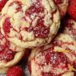 lemon raspberry cookies 2025 10 11 014158 150x150 1