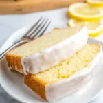 lemon cake recipe 10 150x150 2
