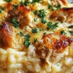 Mamaw’s Chicken and Rice Casserole 1 mamaws chicken and rice casserole 2025 10 21 224956 150x150 1