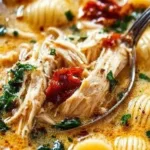 marry me chicken soup 2025 10 11 014142 150x150 1