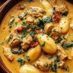 Marry Me Tuscan Chicken Gnocchi Soup 1 marry me tuscan chicken gnocchi soup 2025 10 11 014157 150x150 1