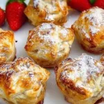 mini apple pies 2025 10 11 014143 150x150 1