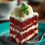 Neiman Marcus Cake 1 neiman marcus cake 2025 10 26 154811 150x150 1