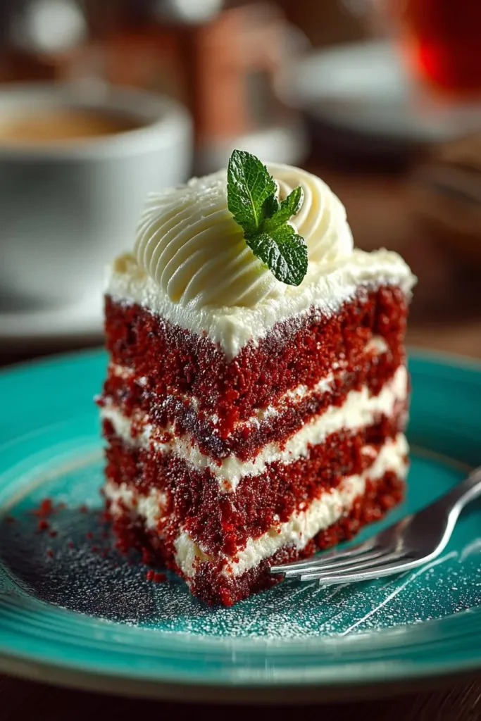 Delicious Neiman Marcus Cake with rich chocolate layers and creamy frosting