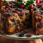 old fashioned german fruit cake 2025 10 27 224620 150x150 1