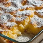 original gooey butter cake 2025 10 26 154800 150x150 1