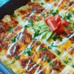 Overnight Breakfast Burrito Casserole 1 overnight breakfast burrito casserole 2025 10 17 232840 150x150 1