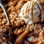 Pioneer Woman Apple Crisp 1 pioneer woman apple crisp 2025 10 02 011717 150x150 1