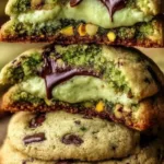 Pistachio Cream Cookies 1 pistachio cream cookies 2025 10 07 011859 150x150 1