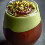 Pistachio Mousse with Chocolate Ganache 1 pistachio mousse with chocolate ganache 2025 10 26 154754 150x150 1